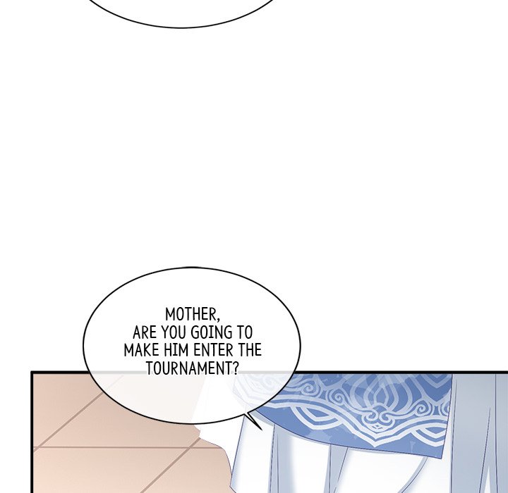 I Will Always Remember You I Will Always Remember You EP 50 - Toomics page 153 - 