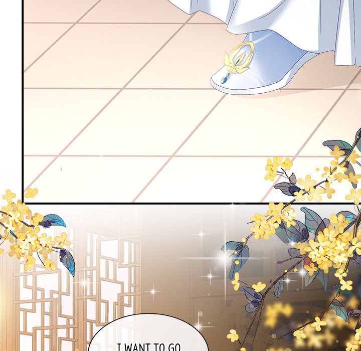 I Will Always Remember You I Will Always Remember You EP 50 - Toomics page 154 - 