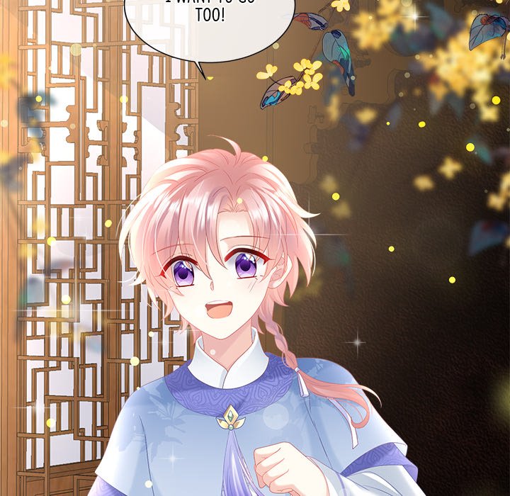 I Will Always Remember You I Will Always Remember You EP 50 - Toomics page 155 - 