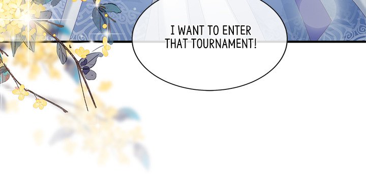 I Will Always Remember You I Will Always Remember You EP 50 - Toomics page 157 - 