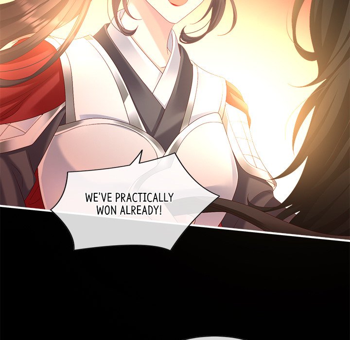 I Will Always Remember You I Will Always Remember You EP 50 - Toomics page 17 - 