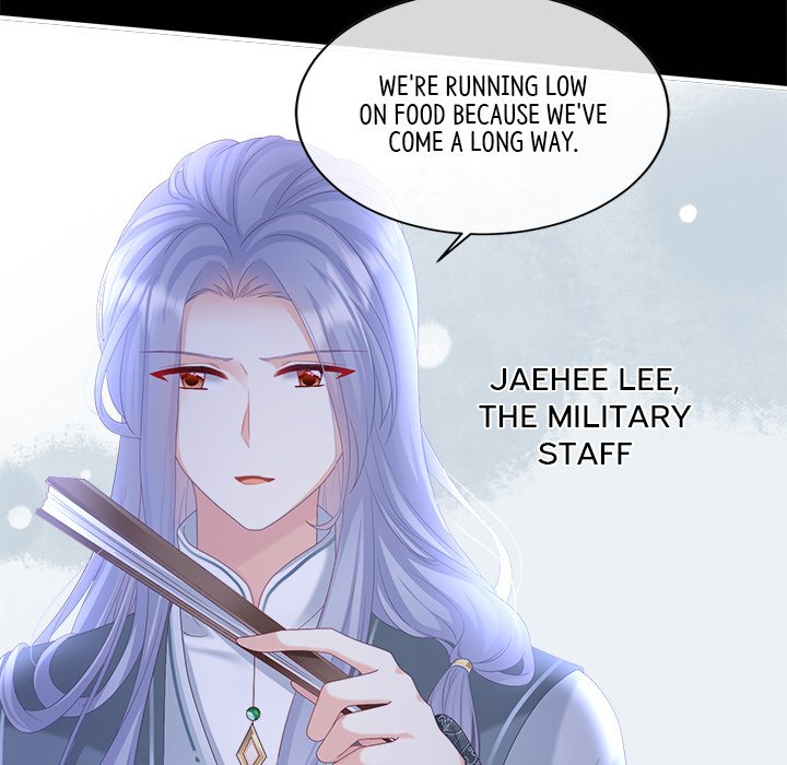 I Will Always Remember You I Will Always Remember You EP 50 - Toomics page 18 - 
