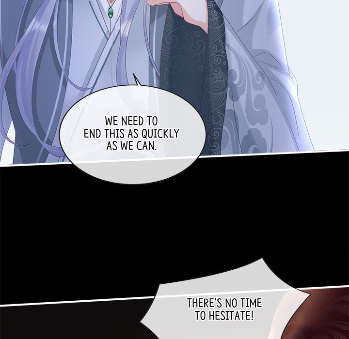 I Will Always Remember You I Will Always Remember You EP 50 - Toomics page 19 - 