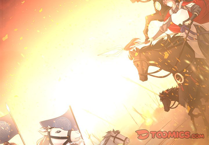 I Will Always Remember You I Will Always Remember You EP 50 - Toomics page 3 - 