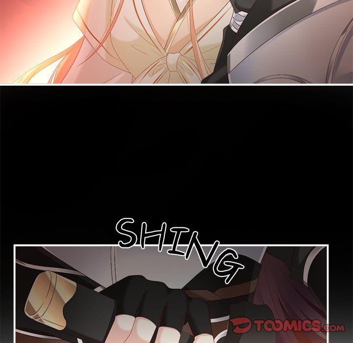 I Will Always Remember You I Will Always Remember You EP 50 - Toomics page 21 - 