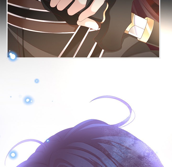 I Will Always Remember You I Will Always Remember You EP 50 - Toomics page 22 - 