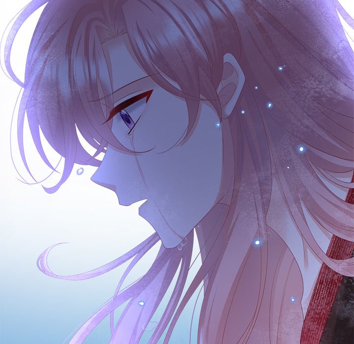 I Will Always Remember You I Will Always Remember You EP 50 - Toomics page 23 - 