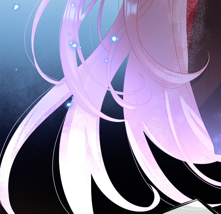 I Will Always Remember You I Will Always Remember You EP 50 - Toomics page 24 - 