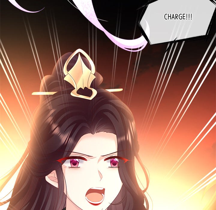 I Will Always Remember You I Will Always Remember You EP 50 - Toomics page 25 - 
