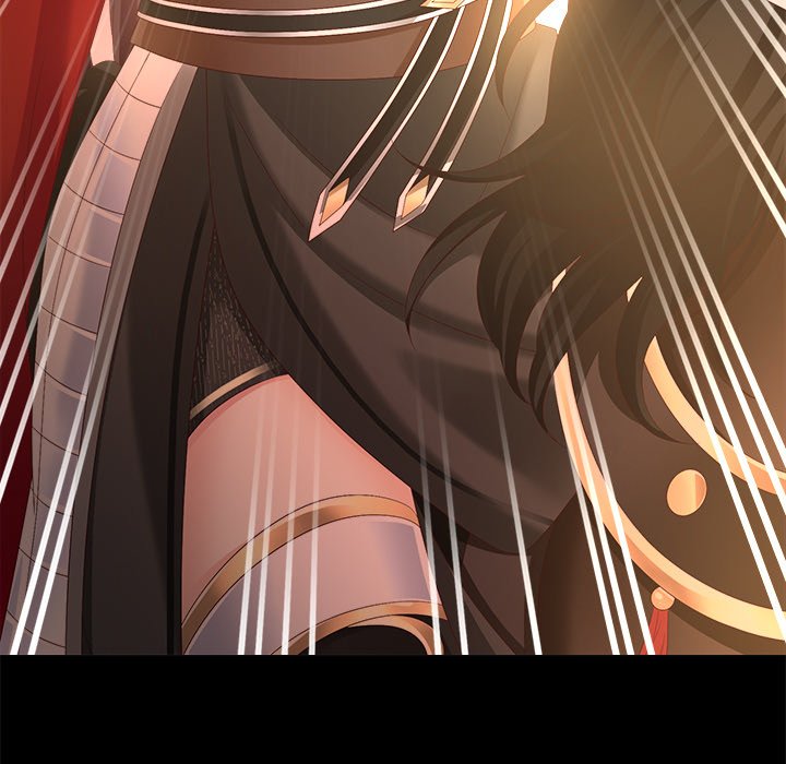 I Will Always Remember You I Will Always Remember You EP 50 - Toomics page 27 - 
