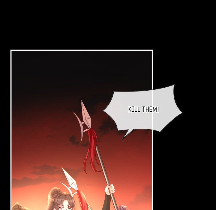 I Will Always Remember You I Will Always Remember You EP 50 - Toomics page 28 - 
