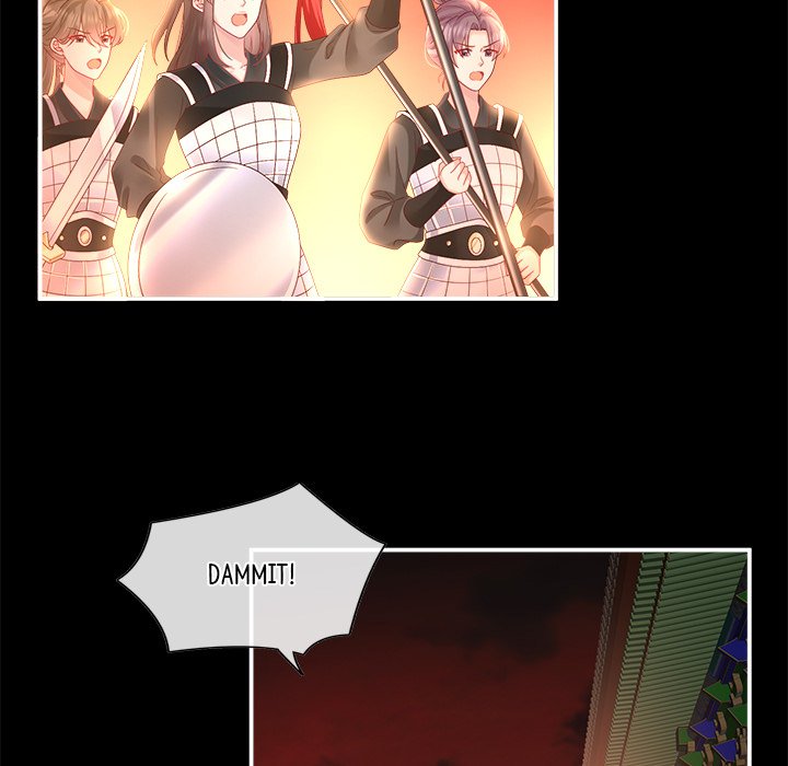 I Will Always Remember You I Will Always Remember You EP 50 - Toomics page 29 - 