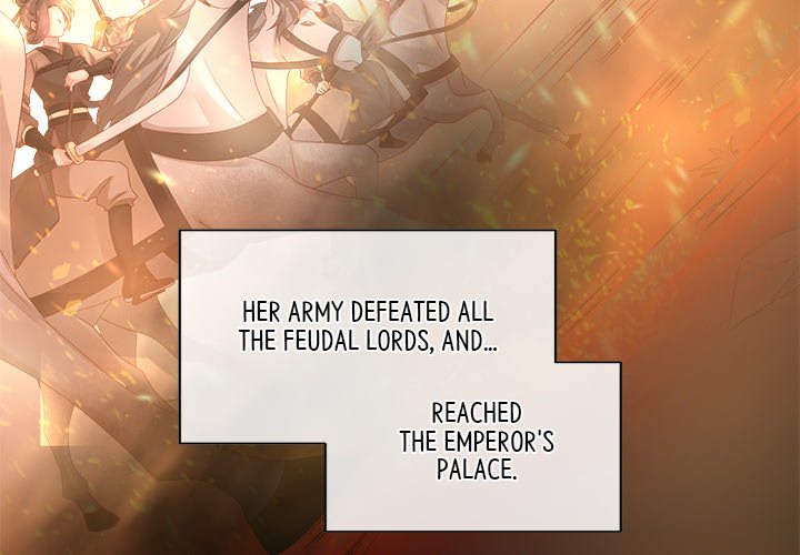 I Will Always Remember You I Will Always Remember You EP 50 - Toomics page 4 - 