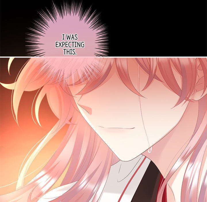 I Will Always Remember You I Will Always Remember You EP 50 - Toomics page 31 - 