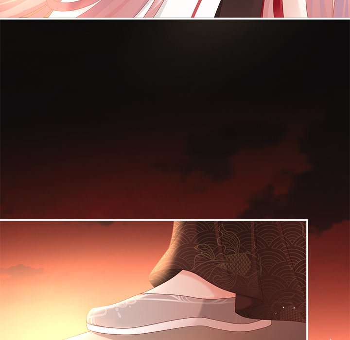 I Will Always Remember You I Will Always Remember You EP 50 - Toomics page 32 - 