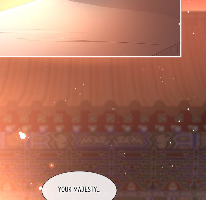 I Will Always Remember You I Will Always Remember You EP 50 - Toomics page 33 - 