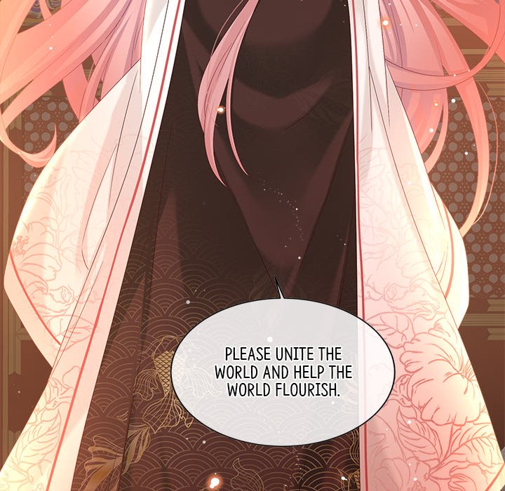 I Will Always Remember You I Will Always Remember You EP 50 - Toomics page 35 - 