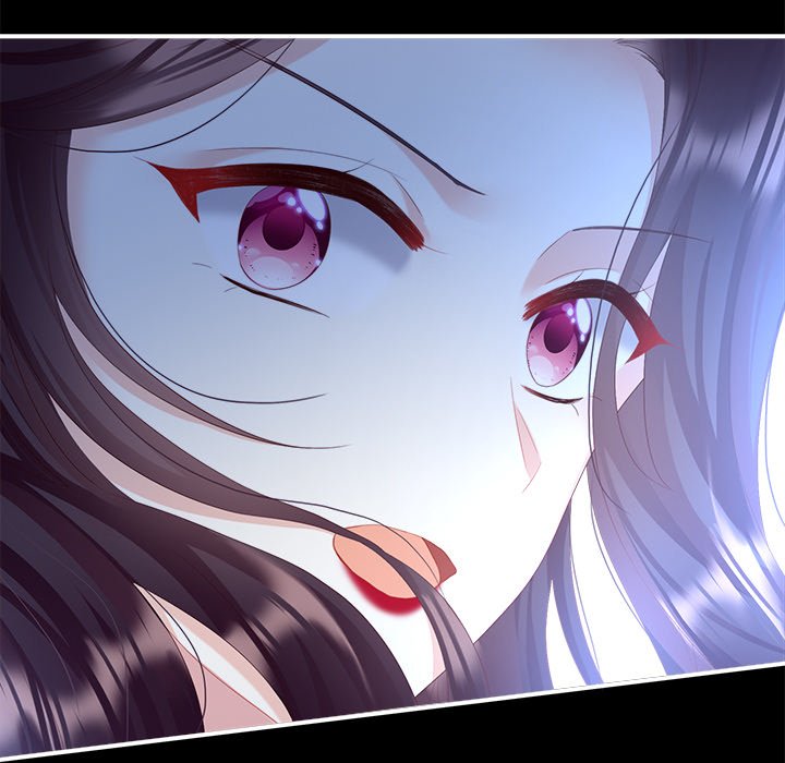 I Will Always Remember You I Will Always Remember You EP 50 - Toomics page 37 - 