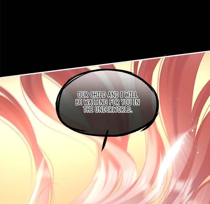 I Will Always Remember You I Will Always Remember You EP 50 - Toomics page 38 - 