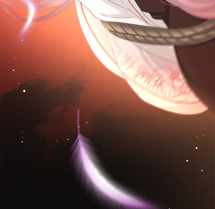 I Will Always Remember You I Will Always Remember You EP 50 - Toomics page 40 - 
