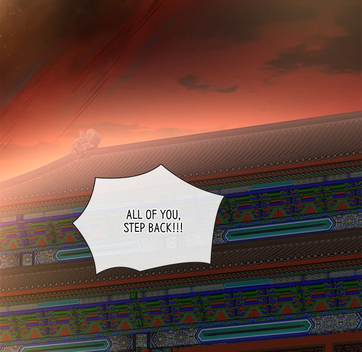 I Will Always Remember You I Will Always Remember You EP 50 - Toomics page 5 - 