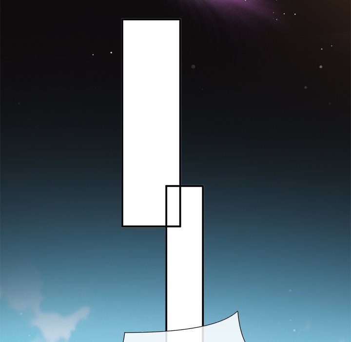 I Will Always Remember You I Will Always Remember You EP 50 - Toomics page 41 - 