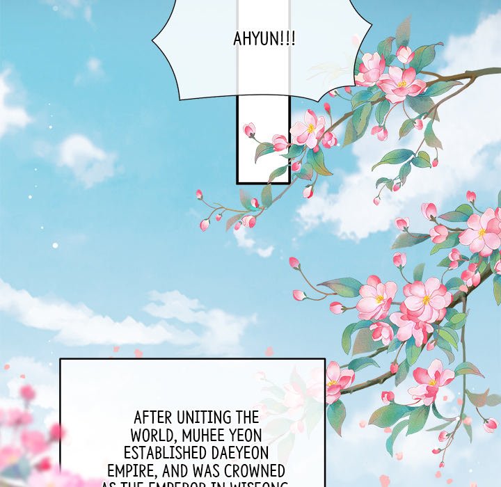 I Will Always Remember You I Will Always Remember You EP 50 - Toomics page 42 - 