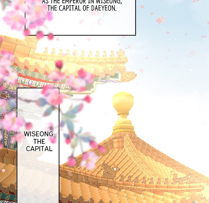 I Will Always Remember You I Will Always Remember You EP 50 - Toomics page 43 - 