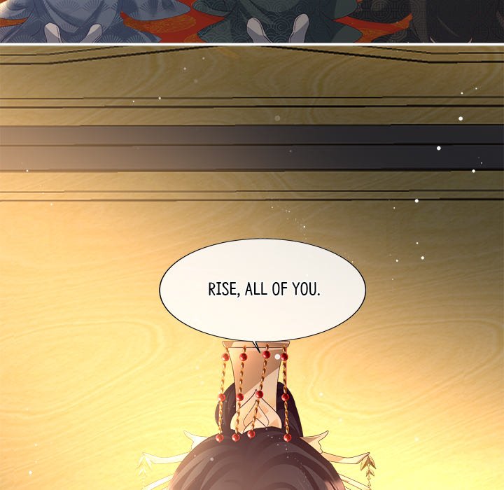I Will Always Remember You I Will Always Remember You EP 50 - Toomics page 47 - 