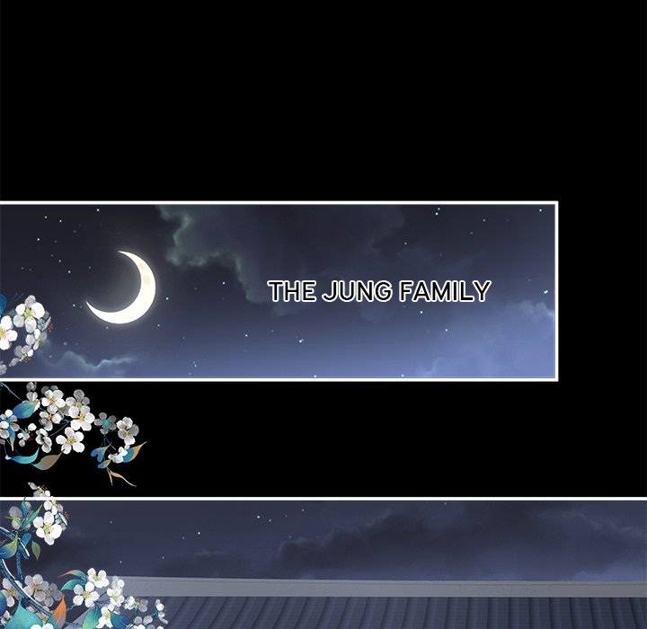 I Will Always Remember You I Will Always Remember You EP 50 - Toomics page 50 - 