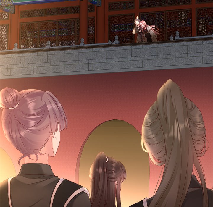 I Will Always Remember You I Will Always Remember You EP 50 - Toomics page 6 - 