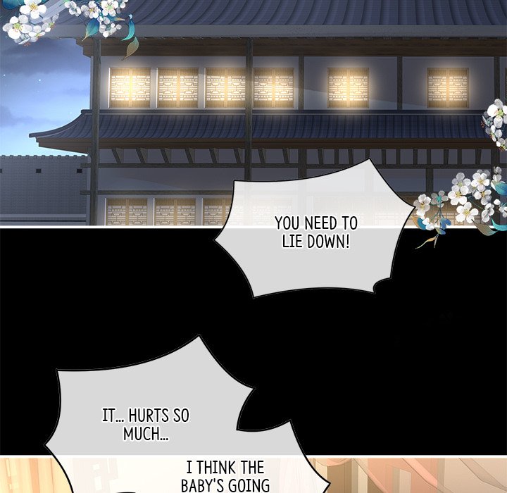 I Will Always Remember You I Will Always Remember You EP 50 - Toomics page 51 - 