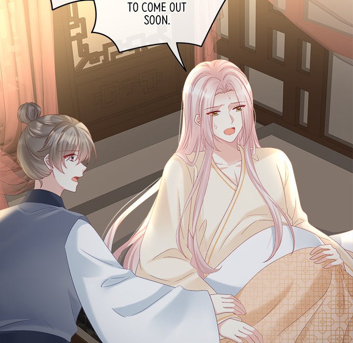 I Will Always Remember You I Will Always Remember You EP 50 - Toomics page 52 - 