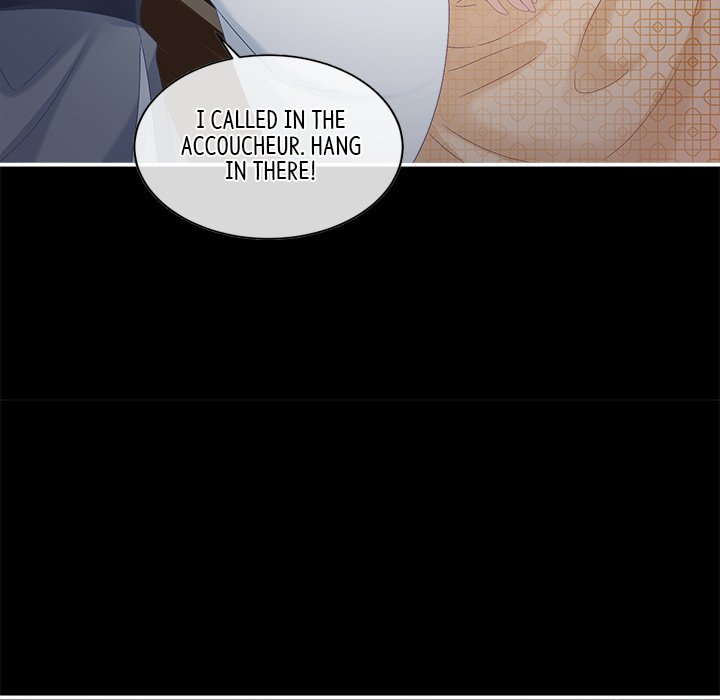 I Will Always Remember You I Will Always Remember You EP 50 - Toomics page 53 - 