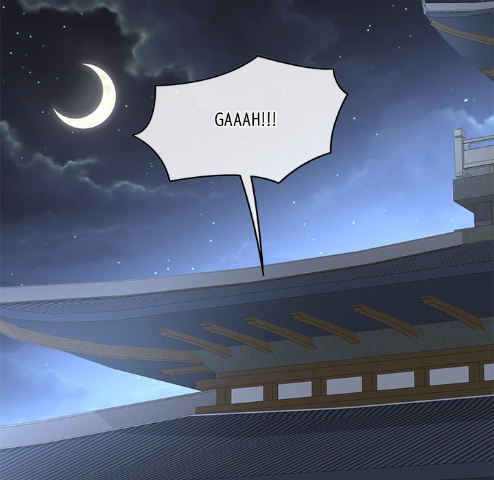 I Will Always Remember You I Will Always Remember You EP 50 - Toomics page 54 - 