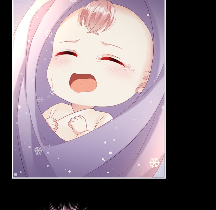 I Will Always Remember You I Will Always Remember You EP 50 - Toomics page 60 - 