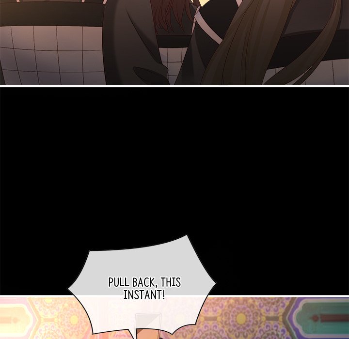 I Will Always Remember You I Will Always Remember You EP 50 - Toomics page 7 - 