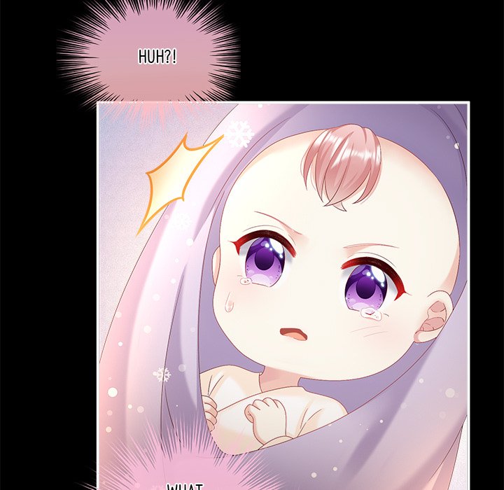 I Will Always Remember You I Will Always Remember You EP 50 - Toomics page 61 - 