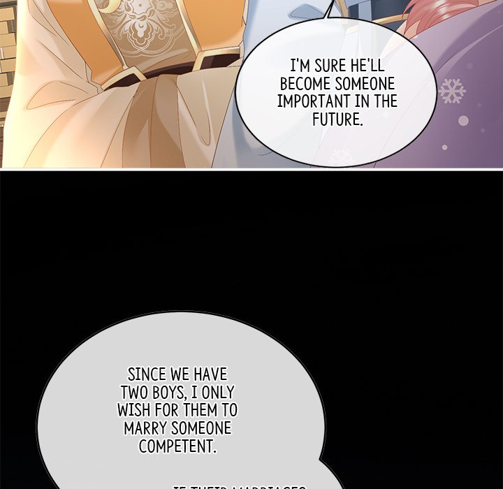I Will Always Remember You I Will Always Remember You EP 50 - Toomics page 67 - 
