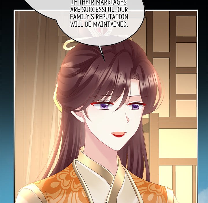 I Will Always Remember You I Will Always Remember You EP 50 - Toomics page 68 - 