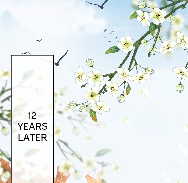I Will Always Remember You I Will Always Remember You EP 50 - Toomics page 70 - 
