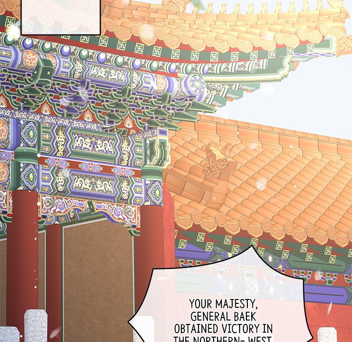 I Will Always Remember You I Will Always Remember You EP 50 - Toomics page 71 - 