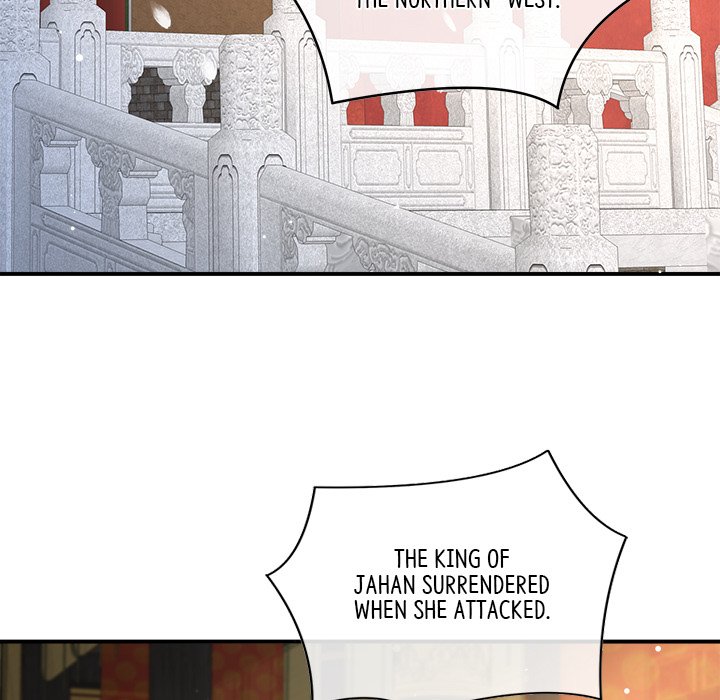 I Will Always Remember You I Will Always Remember You EP 50 - Toomics page 72 - 