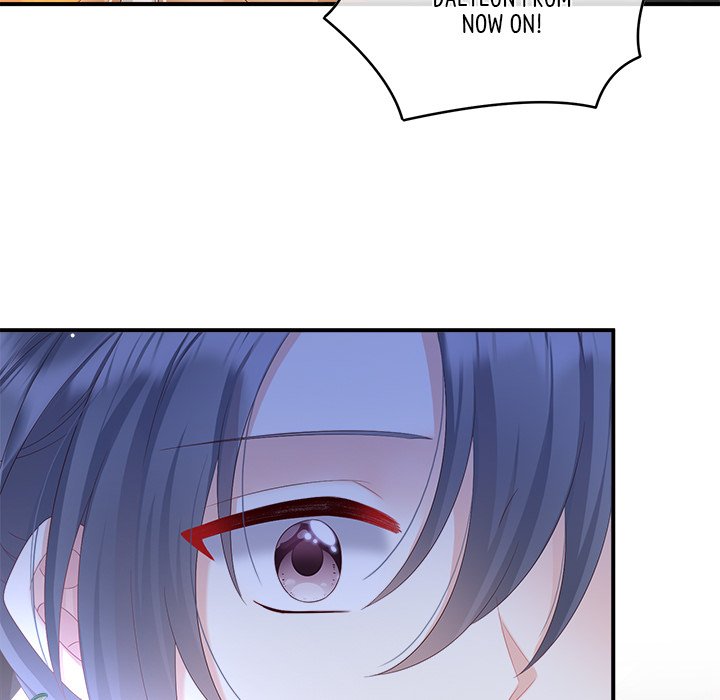 I Will Always Remember You I Will Always Remember You EP 50 - Toomics page 74 - 