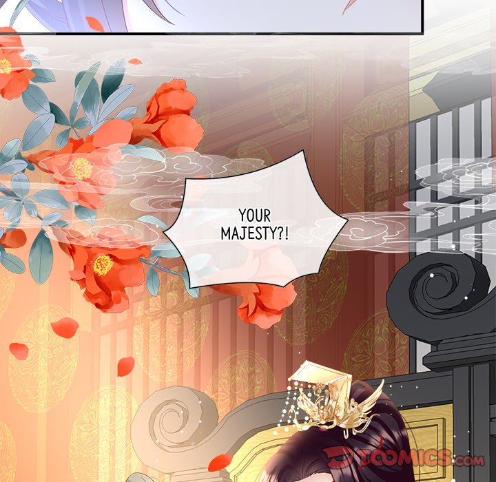 I Will Always Remember You I Will Always Remember You EP 50 - Toomics page 75 - 
