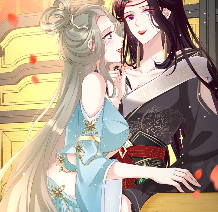I Will Always Remember You I Will Always Remember You EP 50 - Toomics page 76 - 