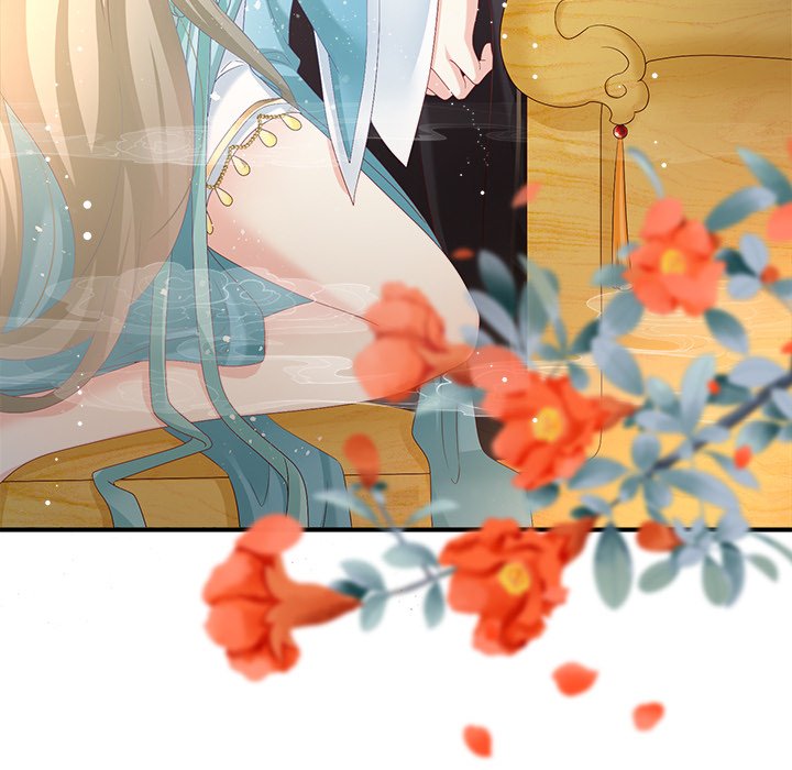 I Will Always Remember You I Will Always Remember You EP 50 - Toomics page 77 - 