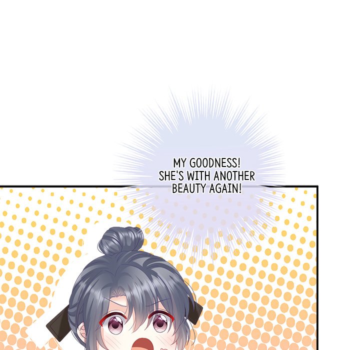 I Will Always Remember You I Will Always Remember You EP 50 - Toomics page 78 - 