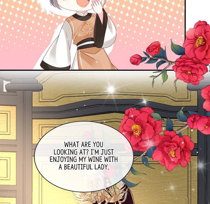I Will Always Remember You I Will Always Remember You EP 50 - Toomics page 79 - 