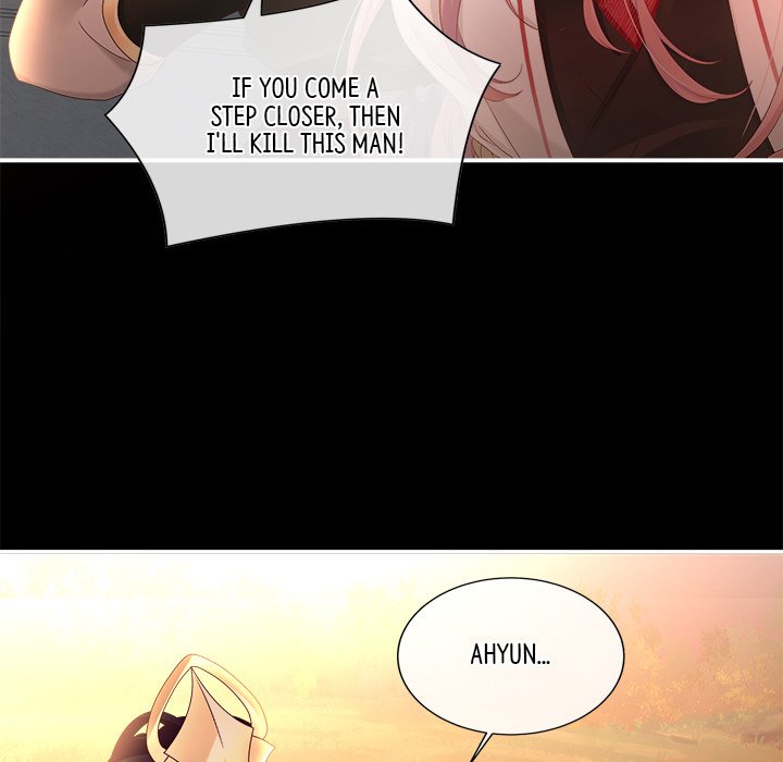 I Will Always Remember You I Will Always Remember You EP 50 - Toomics page 9 - 